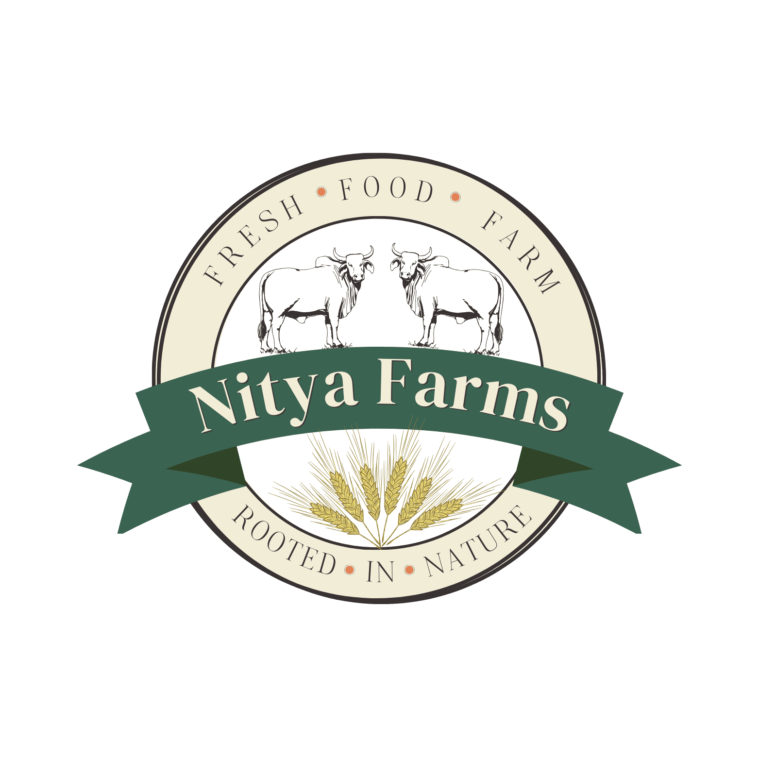 Nitya Farms